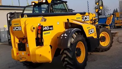 Ośrodek Szkoleń Zawodowych "WUREX" - kursy BHP, SEP, WÓZKI WIDŁOWE, SUWNICE, ŻURAWIE HDS, SPAWALNICZE Częstochowa